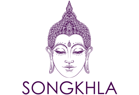 Songkhla